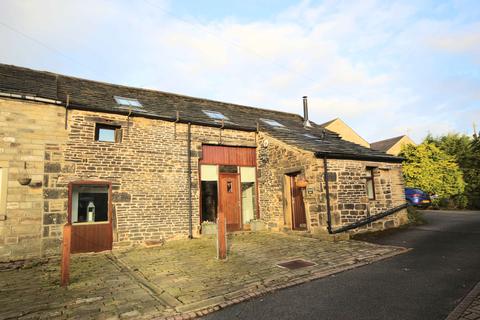 Stannary Barn Stannary, Stainland, Halifax, HX4 9EJ
