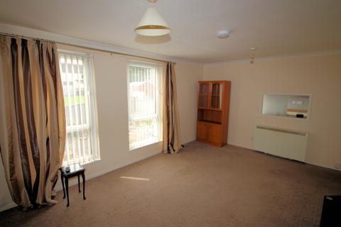 1 Maxwell Wynd, Kirkcudbright, DG6 4HJ