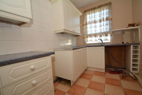 245 Ashkirk Drive, Glasgow, G52 1HS