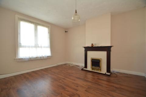 245 Ashkirk Drive, Glasgow, G52 1HS