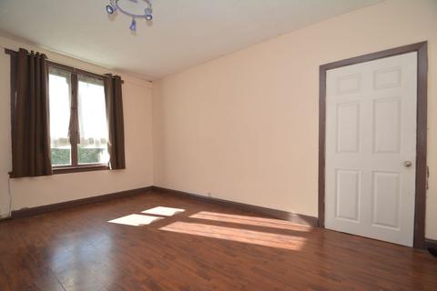 245 Ashkirk Drive, Glasgow, G52 1HS