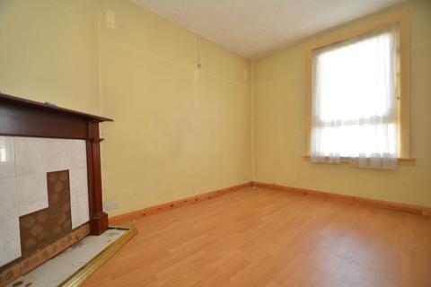 245 Ashkirk Drive, Glasgow, G52 1HS