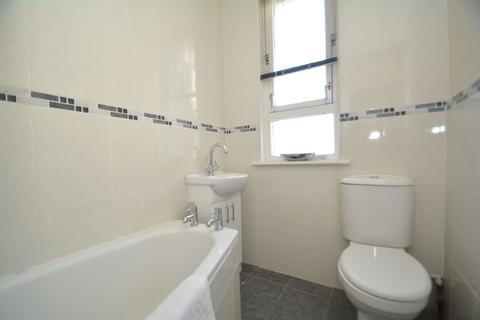 245 Ashkirk Drive, Glasgow, G52 1HS