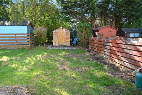245 Ashkirk Drive, Glasgow, G52 1HS