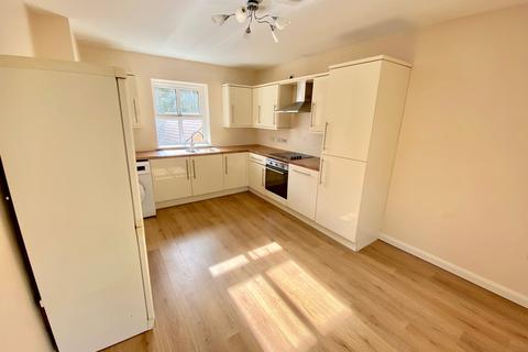 undefined, Voylart Close, Dunvant, Swansea