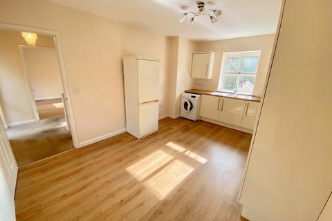 undefined, Voylart Close, Dunvant, Swansea