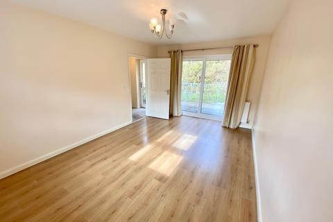 undefined, Voylart Close, Dunvant, Swansea