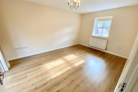 undefined, Voylart Close, Dunvant, Swansea