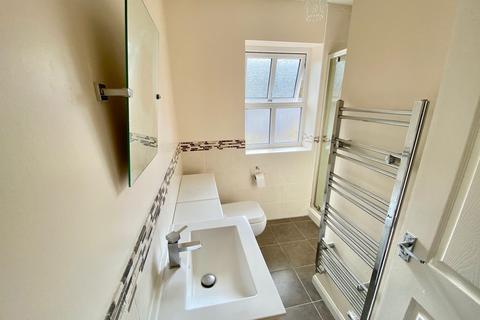 undefined, Voylart Close, Dunvant, Swansea