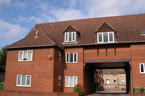 undefined, High Street, Irchester NN29