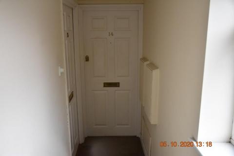 undefined, High Street, Irchester NN29