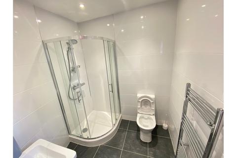 Studio to rent, Buchanan Gardens, Kensal Rise / Kensal Green NW10