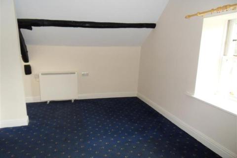 1 bedroom maisonette to rent - Bridge Street, Appleby-In-Westmorland, Cumbria, CA16 6QH