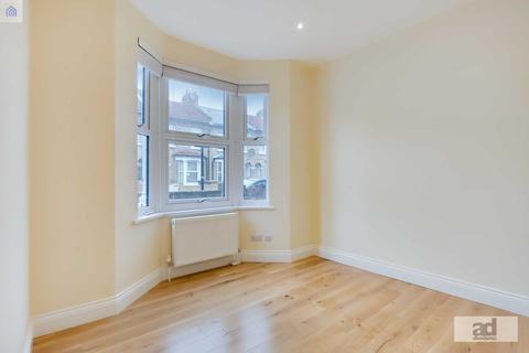 79 Stewart Road, London, E15 2BA
