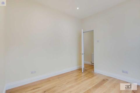 79 Stewart Road, London, E15 2BA