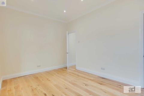 79 Stewart Road, London, E15 2BA