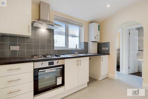 79 Stewart Road, London, E15 2BA