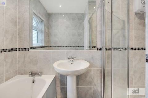 79 Stewart Road, London, E15 2BA