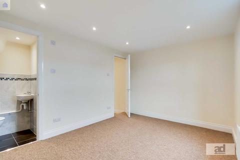 79 Stewart Road, London, E15 2BA
