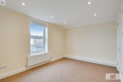 79 Stewart Road, London, E15 2BA
