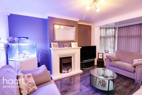 8 Wedmore Avenue, Ilford, IG5 0XF