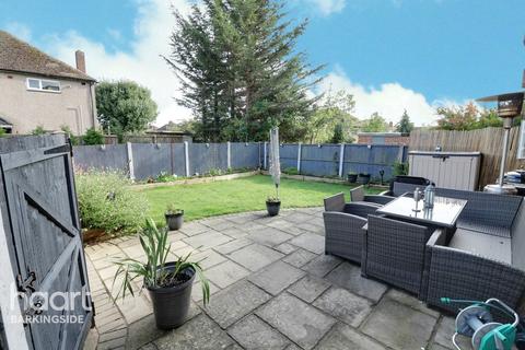 8 Wedmore Avenue, Ilford, IG5 0XF