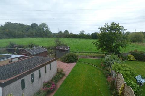 60 Kirkstead Road, Carlisle, CA2 7RD