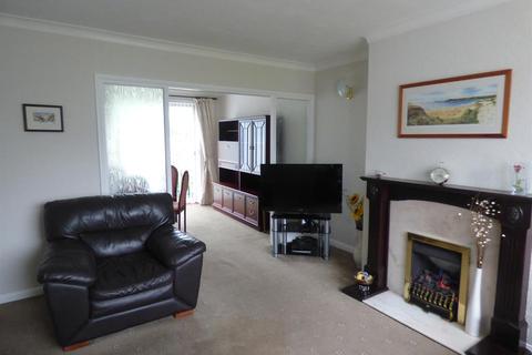 60 Kirkstead Road, Carlisle, CA2 7RD