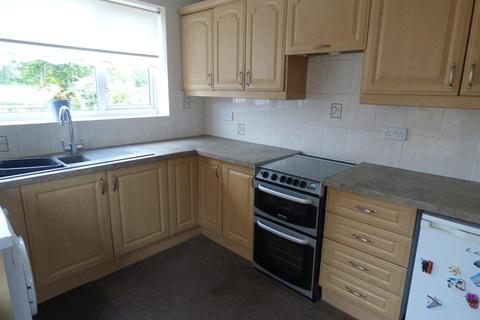 60 Kirkstead Road, Carlisle, CA2 7RD