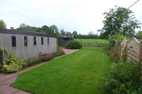 60 Kirkstead Road, Carlisle, CA2 7RD