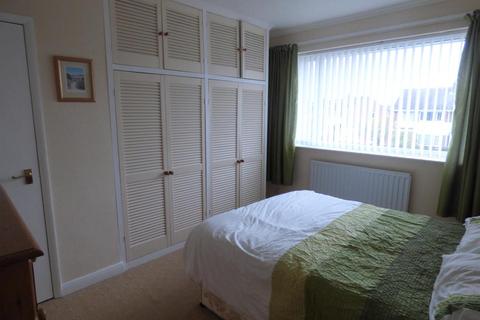 60 Kirkstead Road, Carlisle, CA2 7RD