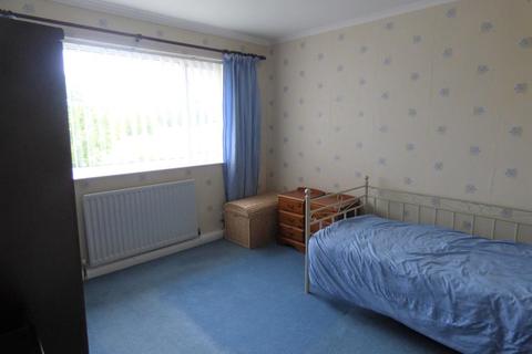 60 Kirkstead Road, Carlisle, CA2 7RD