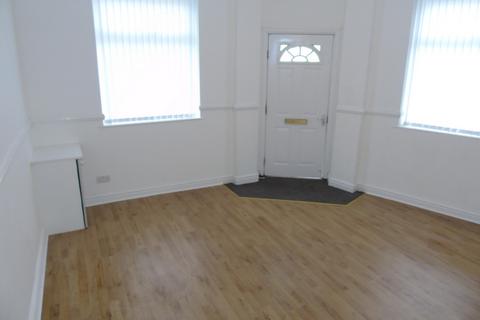 undefined, Olney Street, Walton, L4