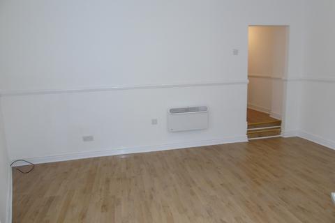 undefined, Olney Street, Walton, L4