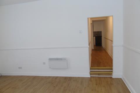 undefined, Olney Street, Walton, L4