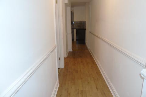 undefined, Olney Street, Walton, L4