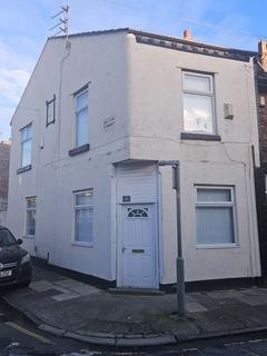 undefined, Olney Street, Walton, L4