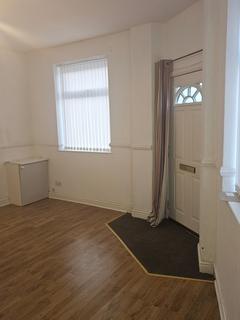 undefined, Olney Street, Walton, L4