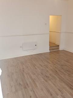 undefined, Olney Street, Walton, L4