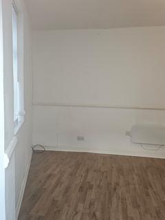 undefined, Olney Street, Walton, L4