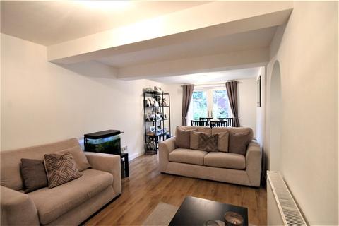 Flat 1, 16 Cavendish Road, Croydon, CR0 3LB