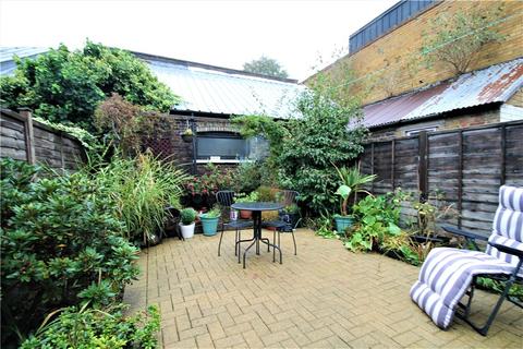 Flat 1, 16 Cavendish Road, Croydon, CR0 3LB