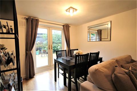 Flat 1, 16 Cavendish Road, Croydon, CR0 3LB