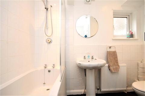 Flat 1, 16 Cavendish Road, Croydon, CR0 3LB