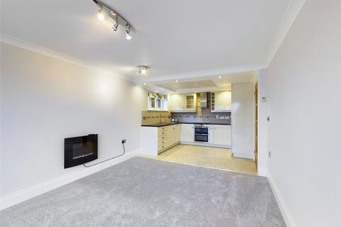 2 bedroom flat to rent - West Hill, Wadebridge