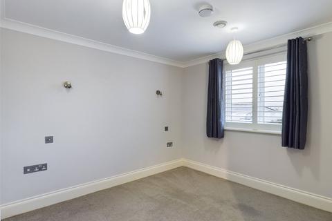 2 bedroom flat to rent - West Hill, Wadebridge