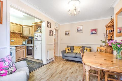 59 Kendall Road, Beckenham, BR3 4PY