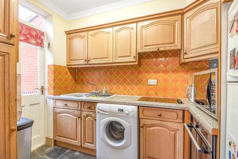 59 Kendall Road, Beckenham, BR3 4PY