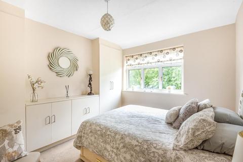 59 Kendall Road, Beckenham, BR3 4PY