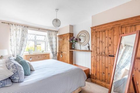 59 Kendall Road, Beckenham, BR3 4PY